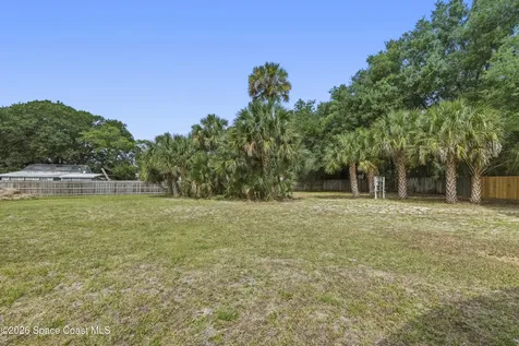 3526 Ellis Lane Mims FL 32754