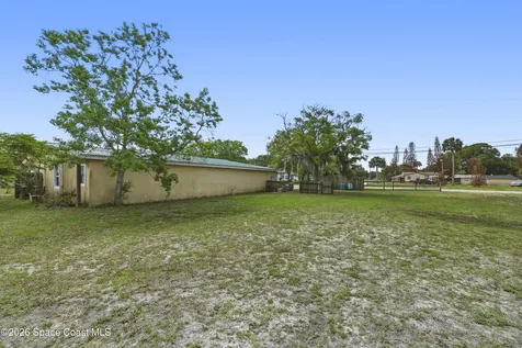 3526 Ellis Lane Mims FL 32754