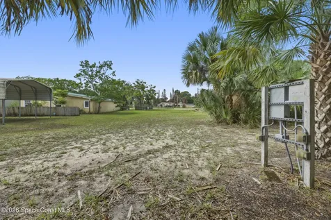 3526 Ellis Lane Mims FL 32754