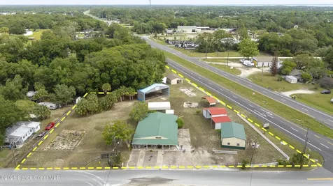 3526 Ellis Lane Mims FL 32754