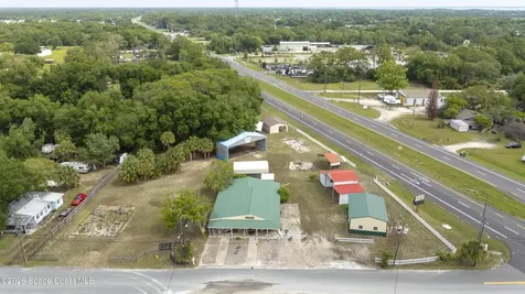 3526 Ellis Lane Mims FL 32754