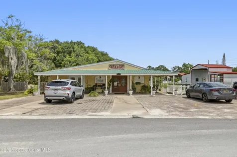 3526 Ellis Lane Mims FL 32754