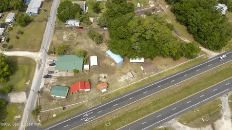 3526 Ellis Lane Mims FL 32754