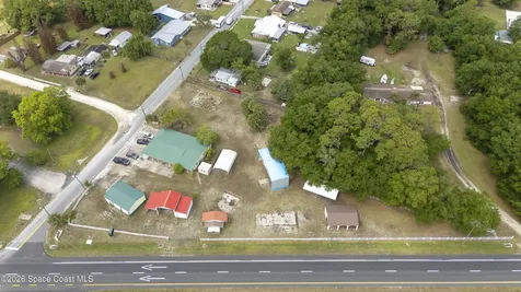 3526 Ellis Lane Mims FL 32754