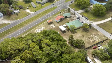 3526 Ellis Lane Mims FL 32754