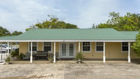 3526 Ellis Lane Mims FL 32754