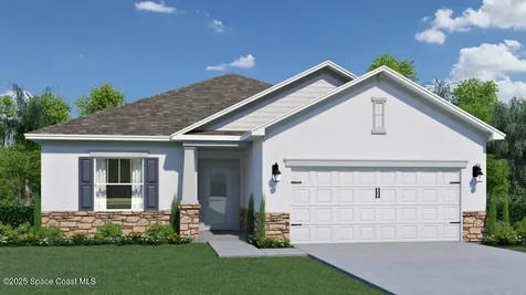 82 White Pelican Lane Sebastian FL 32958