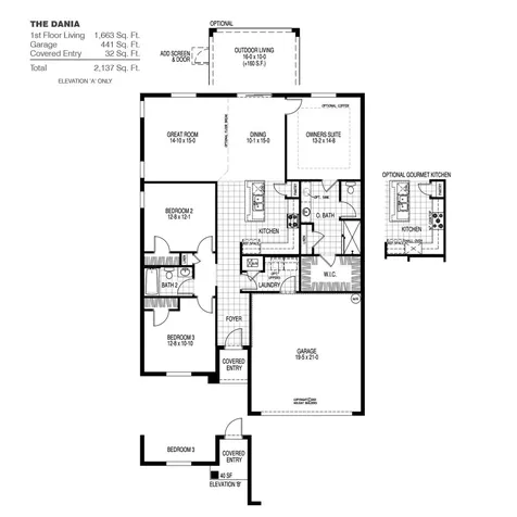 82 White Pelican Lane Sebastian FL 32958