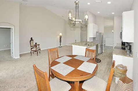 3951 Playa Del Sol Drive Rockledge FL 32955