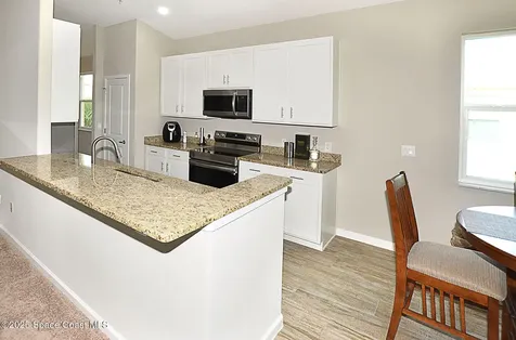 3951 Playa Del Sol Drive Rockledge FL 32955