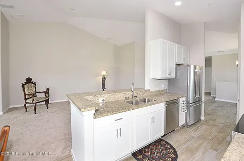 3951 Playa Del Sol Drive Rockledge FL 32955