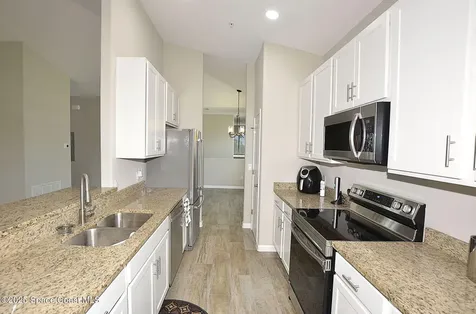 3951 Playa Del Sol Drive Rockledge FL 32955