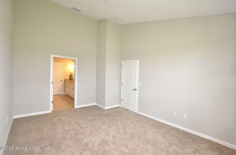 3951 Playa Del Sol Drive Rockledge FL 32955