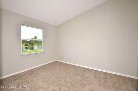 3951 Playa Del Sol Drive Rockledge FL 32955
