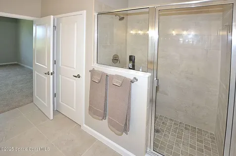 3951 Playa Del Sol Drive Rockledge FL 32955