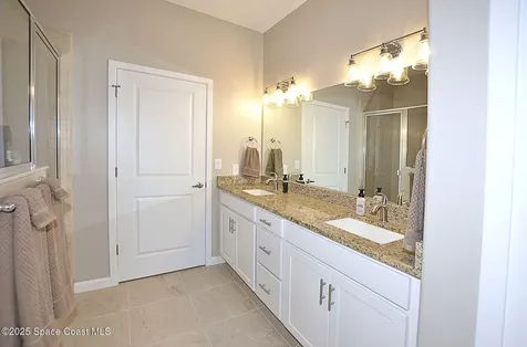 3951 Playa Del Sol Drive Rockledge FL 32955