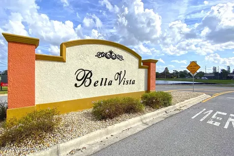 3951 Playa Del Sol Drive Rockledge FL 32955