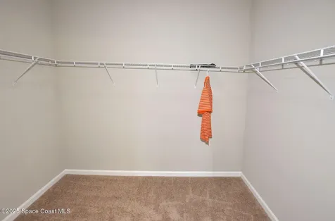 3951 Playa Del Sol Drive Rockledge FL 32955