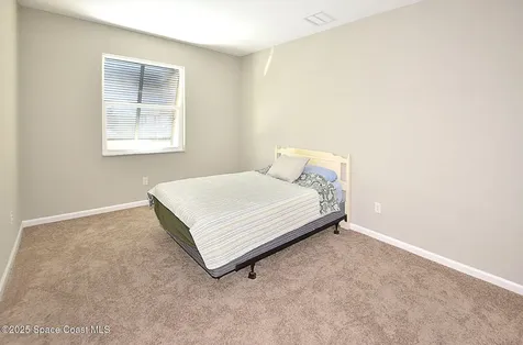 3951 Playa Del Sol Drive Rockledge FL 32955
