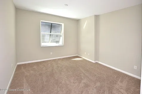 3951 Playa Del Sol Drive Rockledge FL 32955