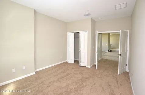3951 Playa Del Sol Drive Rockledge FL 32955