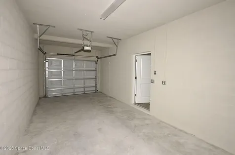 3951 Playa Del Sol Drive Rockledge FL 32955
