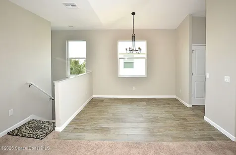 3951 Playa Del Sol Drive Rockledge FL 32955