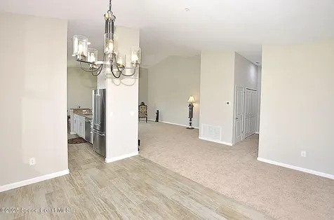 3951 Playa Del Sol Drive Rockledge FL 32955