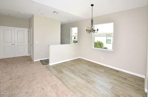 3951 Playa Del Sol Drive Rockledge FL 32955