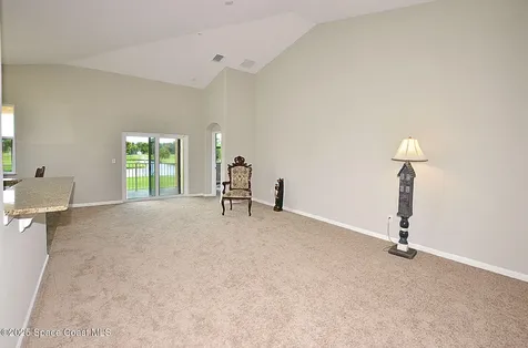 3951 Playa Del Sol Drive Rockledge FL 32955