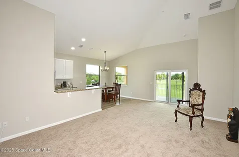 3951 Playa Del Sol Drive Rockledge FL 32955