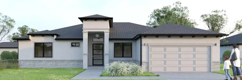 1471 San Filippo Drive SE Palm Bay FL 32909