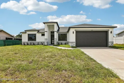 1471 San Filippo Drive SE Palm Bay FL 32909
