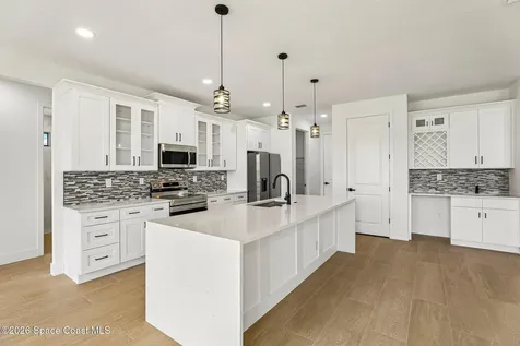 1471 San Filippo Drive SE Palm Bay FL 32909