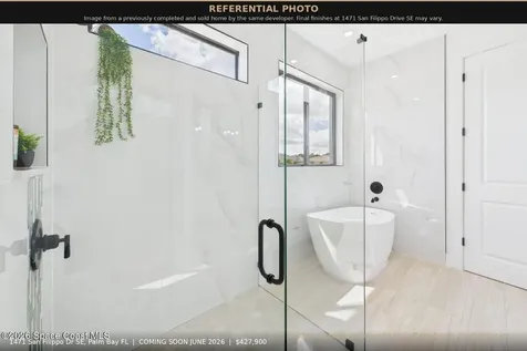 1471 San Filippo Drive SE Palm Bay FL 32909
