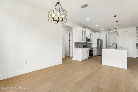 1471 San Filippo Drive SE Palm Bay FL 32909