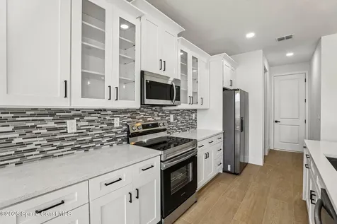 1471 San Filippo Drive SE Palm Bay FL 32909