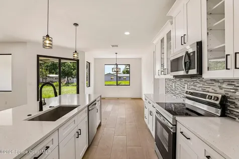 1471 San Filippo Drive SE Palm Bay FL 32909