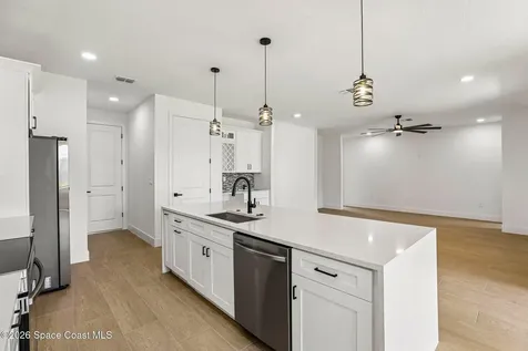 1471 San Filippo Drive SE Palm Bay FL 32909