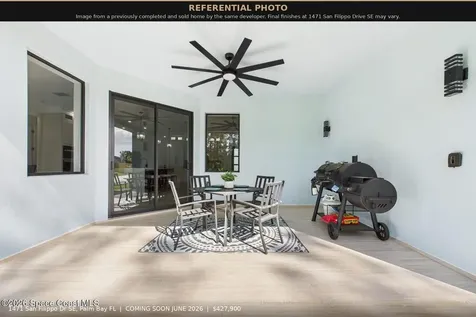 1471 San Filippo Drive SE Palm Bay FL 32909
