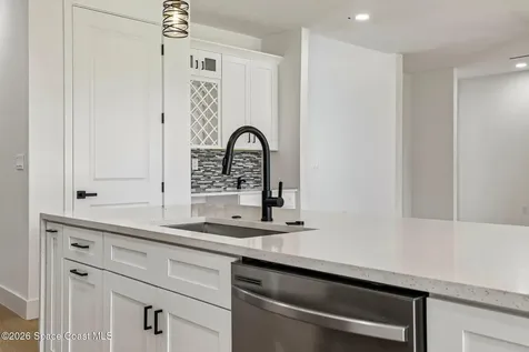 1471 San Filippo Drive SE Palm Bay FL 32909