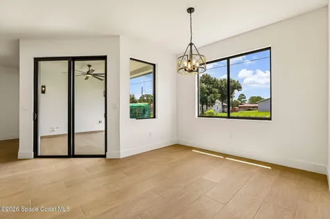 1471 San Filippo Drive SE Palm Bay FL 32909
