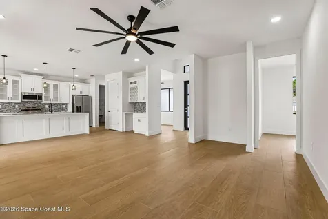 1471 San Filippo Drive SE Palm Bay FL 32909
