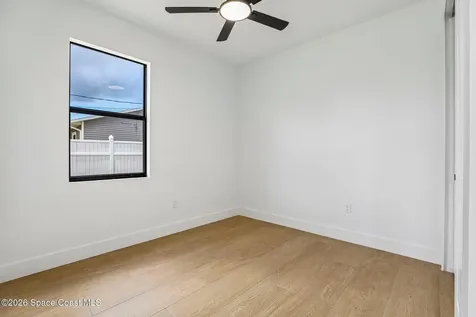 1471 San Filippo Drive SE Palm Bay FL 32909