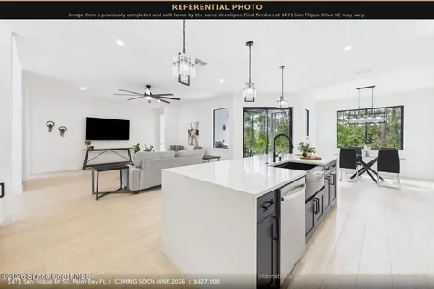 1471 San Filippo Drive SE Palm Bay FL 32909