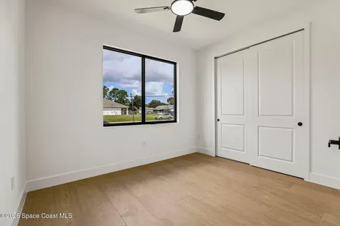 1471 San Filippo Drive SE Palm Bay FL 32909
