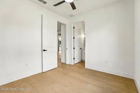 1471 San Filippo Drive SE Palm Bay FL 32909