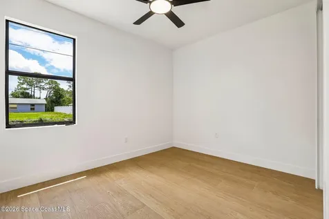 1471 San Filippo Drive SE Palm Bay FL 32909