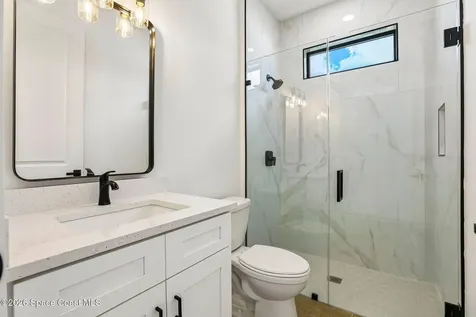 1471 San Filippo Drive SE Palm Bay FL 32909
