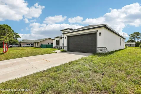 1471 San Filippo Drive SE Palm Bay FL 32909